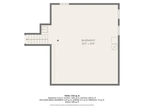 4705 Wild Cherry Road Crystal Lake IL 60012