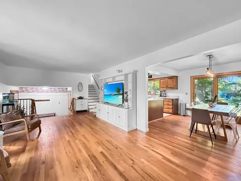 4705 Wild Cherry Road Crystal Lake IL 60012