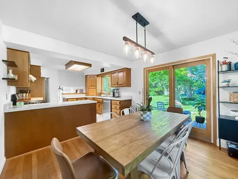 4705 Wild Cherry Road Crystal Lake IL 60012