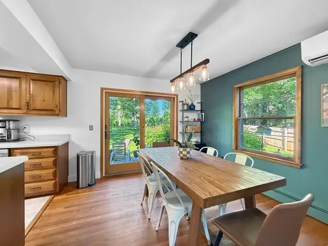 4705 Wild Cherry Road Crystal Lake IL 60012