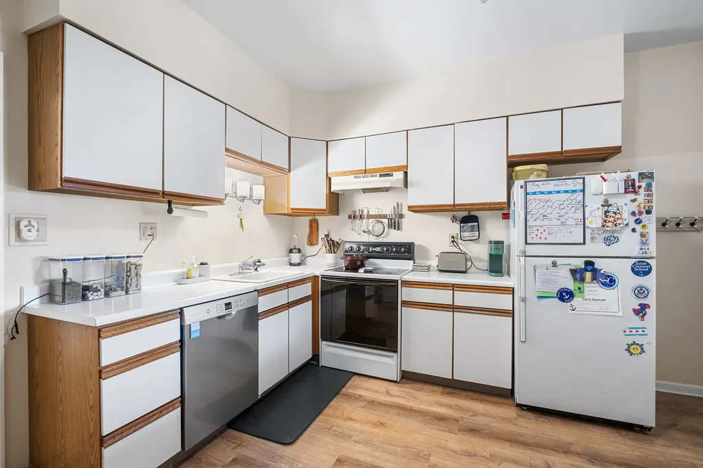 560 West Arlington Place Chicago IL 60614