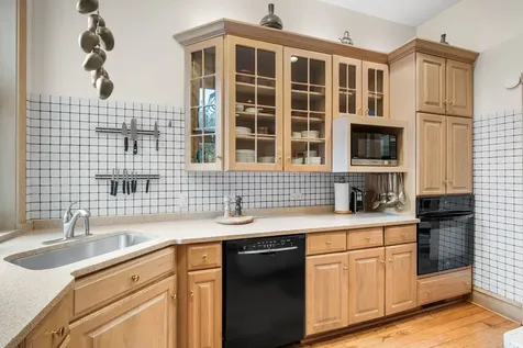 560 West Arlington Place Chicago IL 60614
