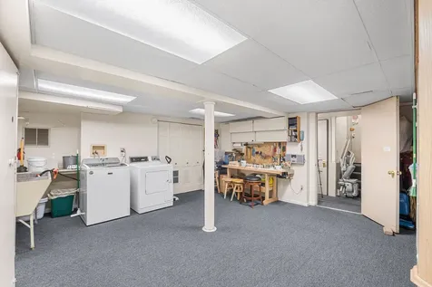 560 West Arlington Place Chicago IL 60614