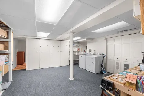 560 West Arlington Place Chicago IL 60614