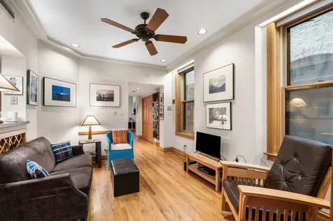 560 West Arlington Place Chicago IL 60614