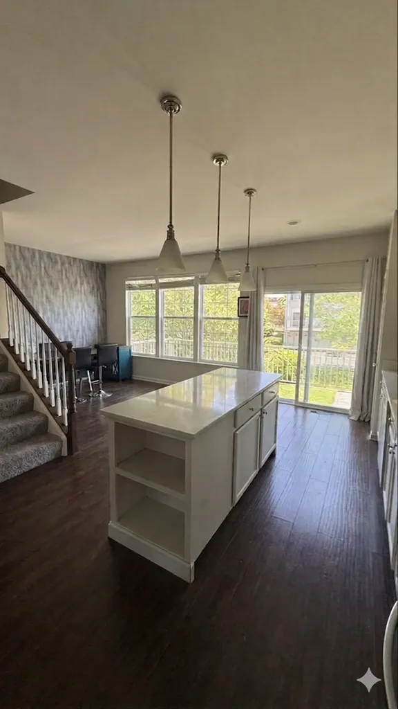 809 Brodhead Drive Aurora IL 60504