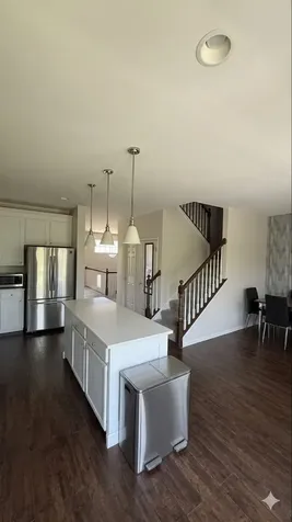 809 Brodhead Drive Aurora IL 60504