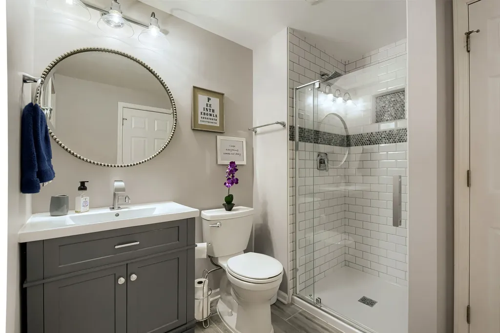 25315 West Wilson Court Plainfield IL 60586