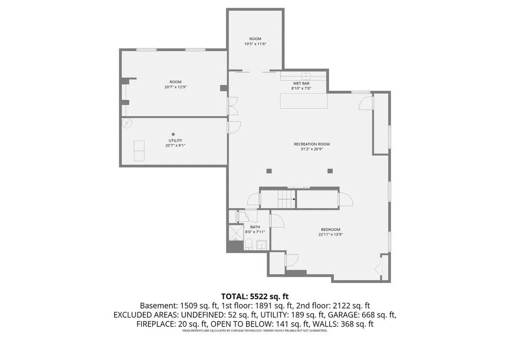 25315 West Wilson Court Plainfield IL 60586