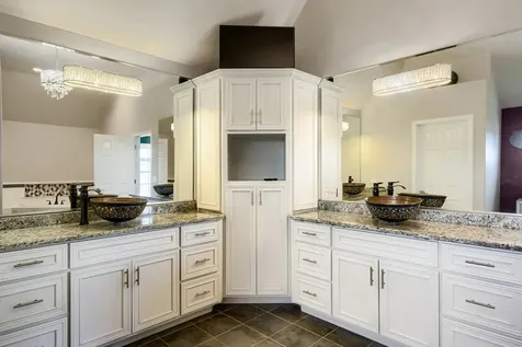 25315 West Wilson Court Plainfield IL 60586