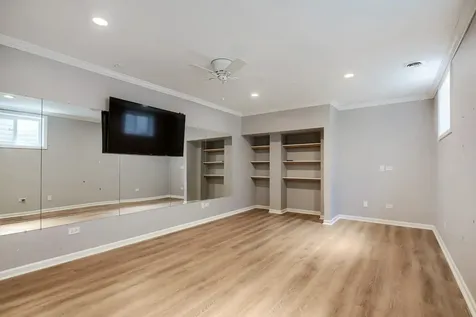 25315 West Wilson Court Plainfield IL 60586