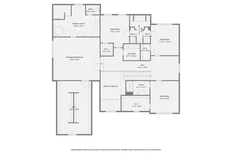 25315 West Wilson Court Plainfield IL 60586