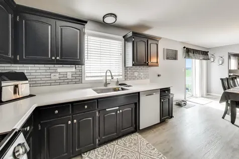 8407 Brookside Glen Drive Tinley Park IL 60487