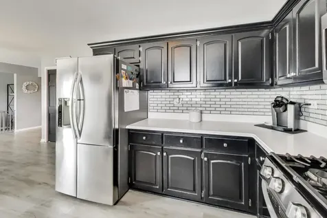 8407 Brookside Glen Drive Tinley Park IL 60487