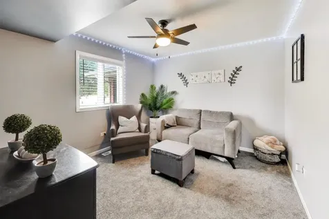8407 Brookside Glen Drive Tinley Park IL 60487
