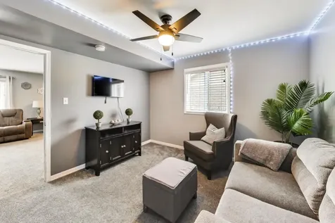 8407 Brookside Glen Drive Tinley Park IL 60487
