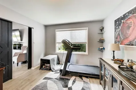 8407 Brookside Glen Drive Tinley Park IL 60487