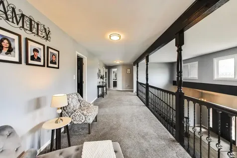 8407 Brookside Glen Drive Tinley Park IL 60487