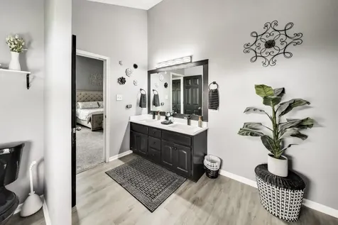 8407 Brookside Glen Drive Tinley Park IL 60487