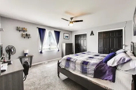 8407 Brookside Glen Drive Tinley Park IL 60487