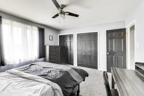 8407 Brookside Glen Drive Tinley Park IL 60487