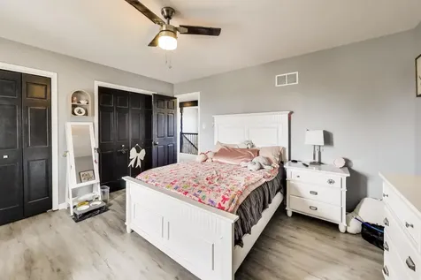 8407 Brookside Glen Drive Tinley Park IL 60487