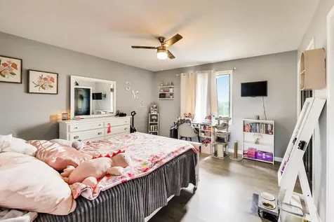 8407 Brookside Glen Drive Tinley Park IL 60487