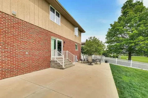 8407 Brookside Glen Drive Tinley Park IL 60487