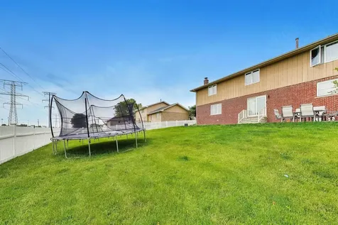 8407 Brookside Glen Drive Tinley Park IL 60487