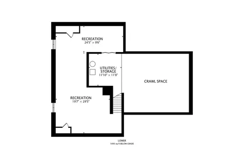 8407 Brookside Glen Drive Tinley Park IL 60487