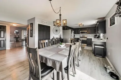 8407 Brookside Glen Drive Tinley Park IL 60487