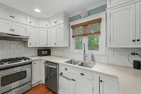 5091 Chambers Drive Hoffman Estates IL 60010