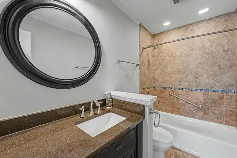 5091 Chambers Drive Hoffman Estates IL 60010