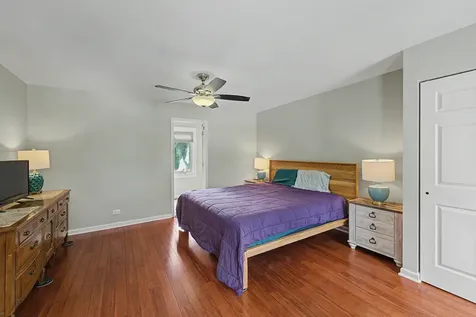 5091 Chambers Drive Hoffman Estates IL 60010