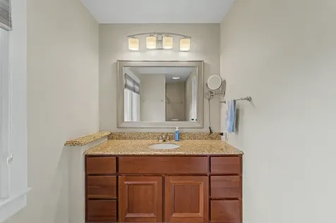 5091 Chambers Drive Hoffman Estates IL 60010