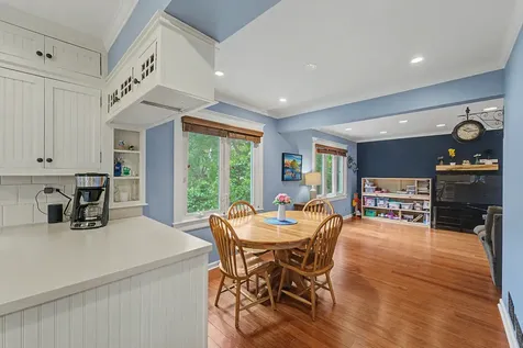 5091 Chambers Drive Hoffman Estates IL 60010