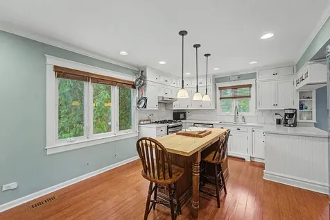 5091 Chambers Drive Hoffman Estates IL 60010