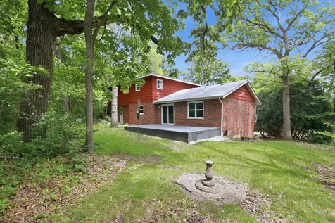 1619 Mar Drive Mchenry IL 60051