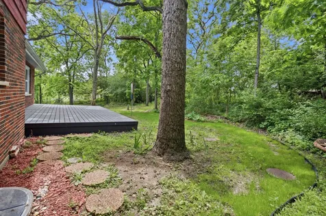 1619 Mar Drive Mchenry IL 60051