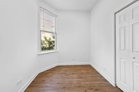 1349 West Taylor Street Chicago IL 60607