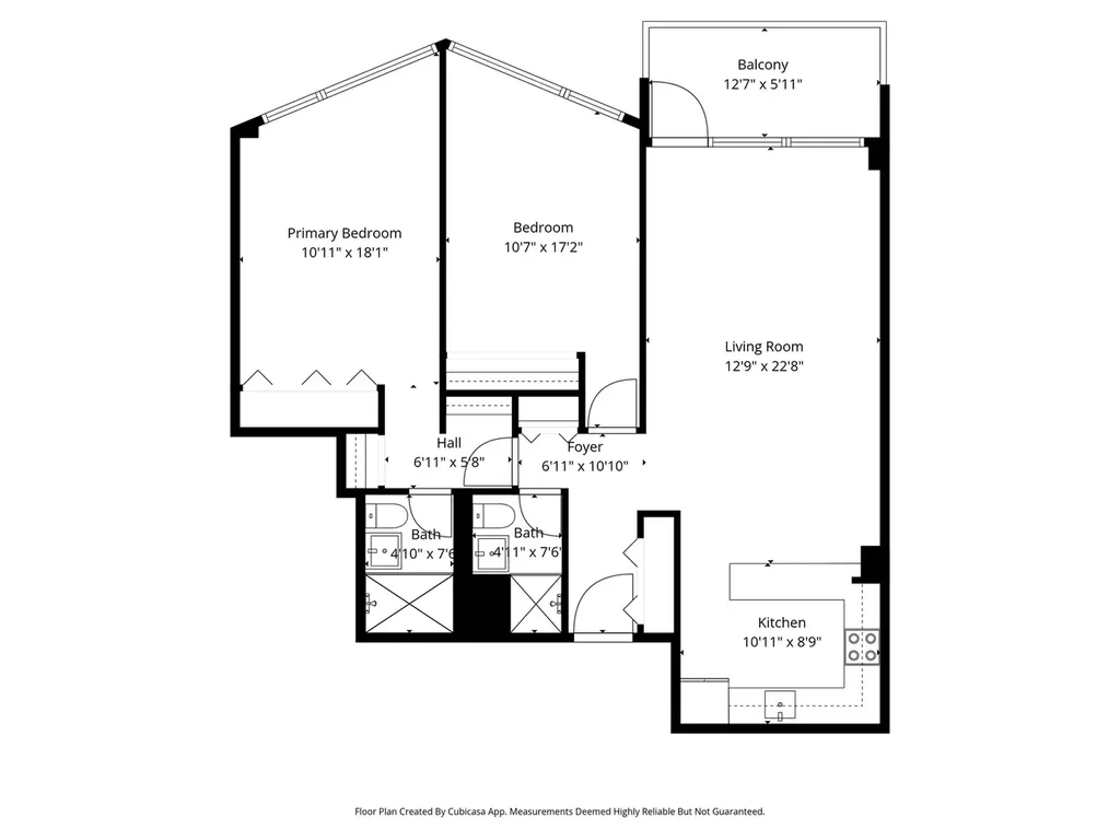 555 West Cornelia Avenue Chicago IL 60657