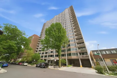 555 West Cornelia Avenue Chicago IL 60657