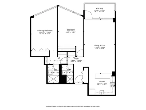 555 West Cornelia Avenue Chicago IL 60657