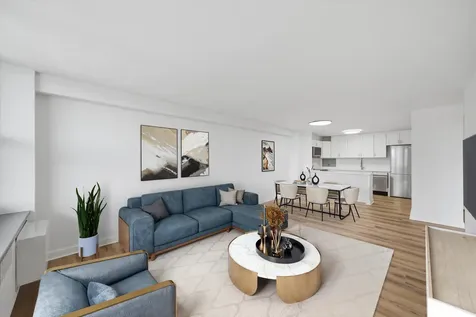 555 West Cornelia Avenue Chicago IL 60657