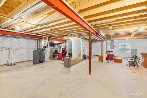 15414 West Harvest Lane Lockport IL 60441