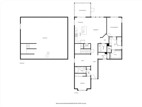 15414 West Harvest Lane Lockport IL 60441
