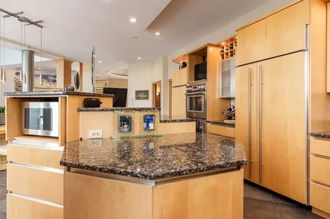111 Sycamore Lane Machesney Park IL 61115
