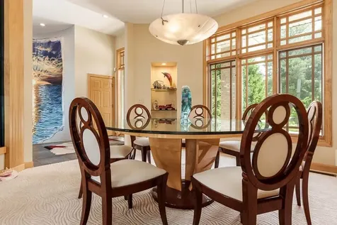 111 Sycamore Lane Machesney Park IL 61115