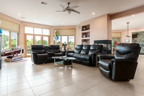 111 Sycamore Lane Machesney Park IL 61115
