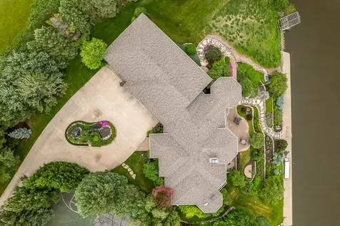 111 Sycamore Lane Machesney Park IL 61115